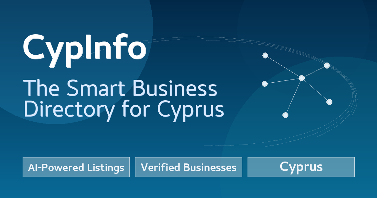 Spy Plus | CypInfo