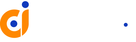 CypInfo logo