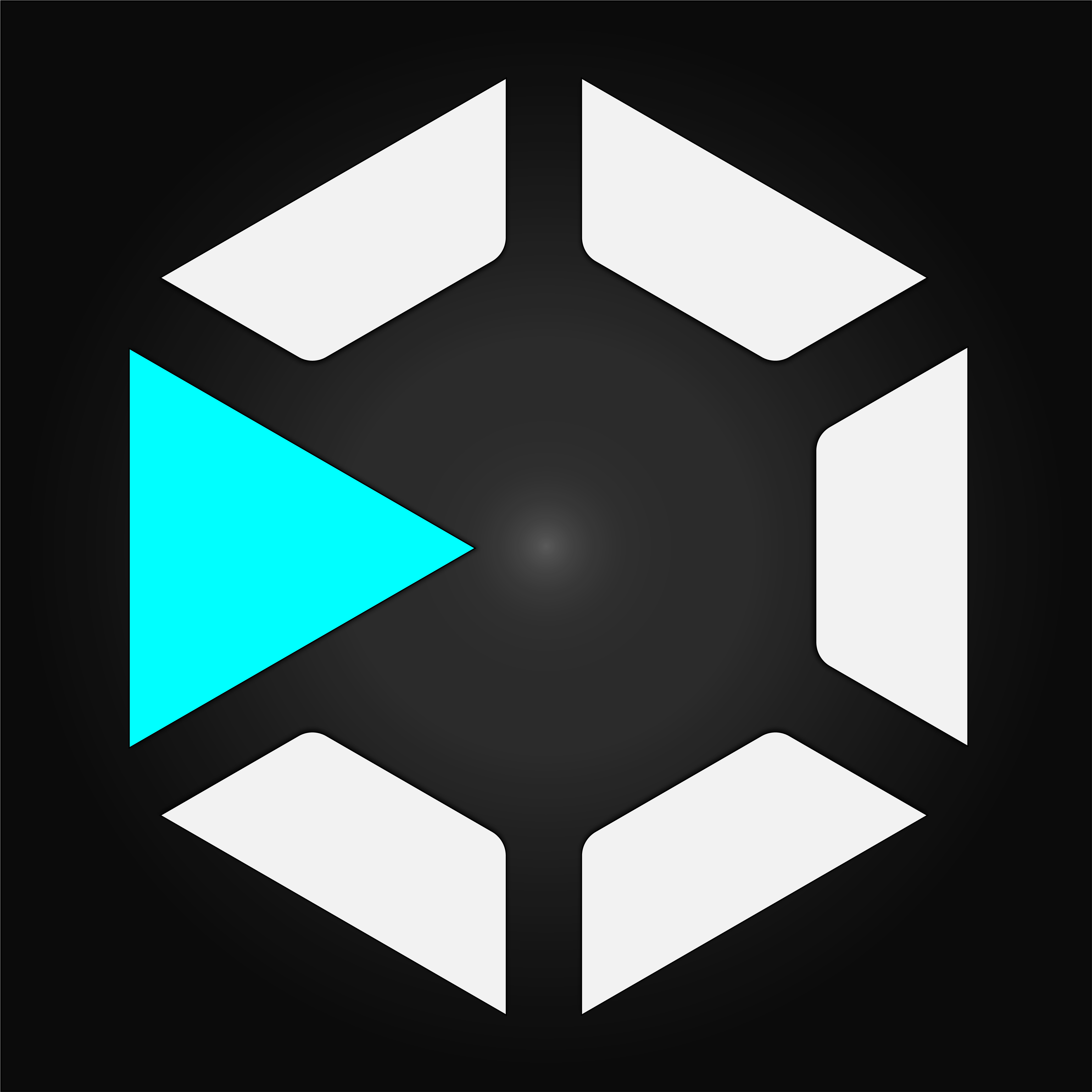 NXDPRO Solutions logo