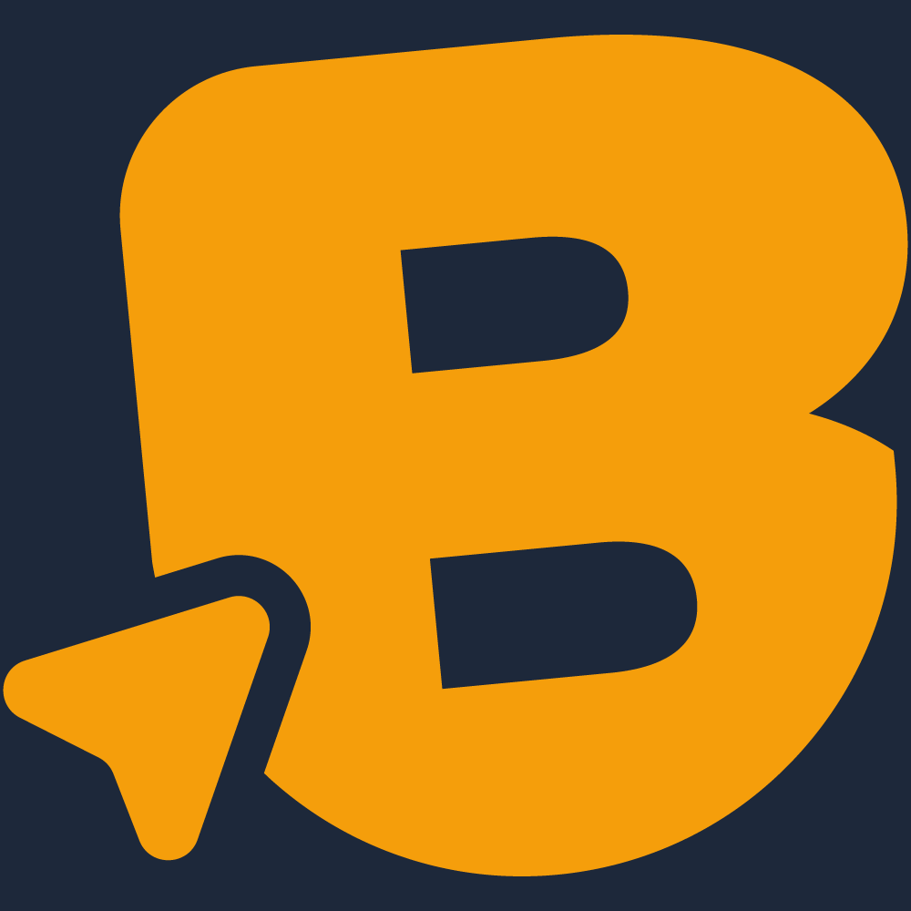 BuySellCy logo