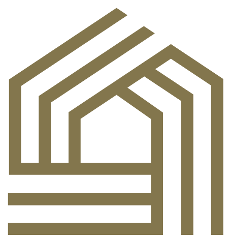 Samacon Developments logo